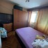 Apartament de vânzare 3 camere Dacia - 175266AV - Poza 15 din 15 | BLITZ Timișoara | Poza11