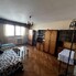 Apartament de vânzare 3 camere Dacia - 175266AV - Poza 1 din 15 | BLITZ Timișoara | Poza1