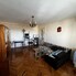 Apartament de vânzare 3 camere Dacia - 175266AV - Poza 1 din 15 | BLITZ Timișoara | Poza15