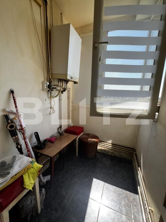 Apartament de vânzare 3 camere Dacia - 175266AV | BLITZ Timișoara | Poza7