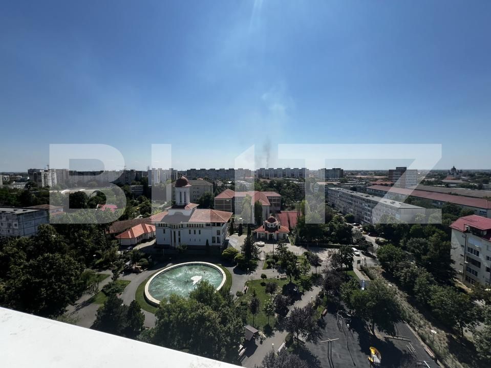 Apartament de vânzare 3 camere Dacia - 175266AV | BLITZ Timișoara | Poza9