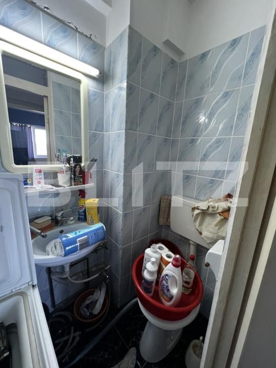 Apartament de vânzare 3 camere Dacia - 175266AV | BLITZ Timișoara | Poza14