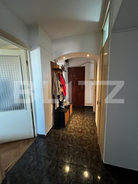 Apartament de vânzare 3 camere Dacia - 175266AV | BLITZ Timișoara | Poza3