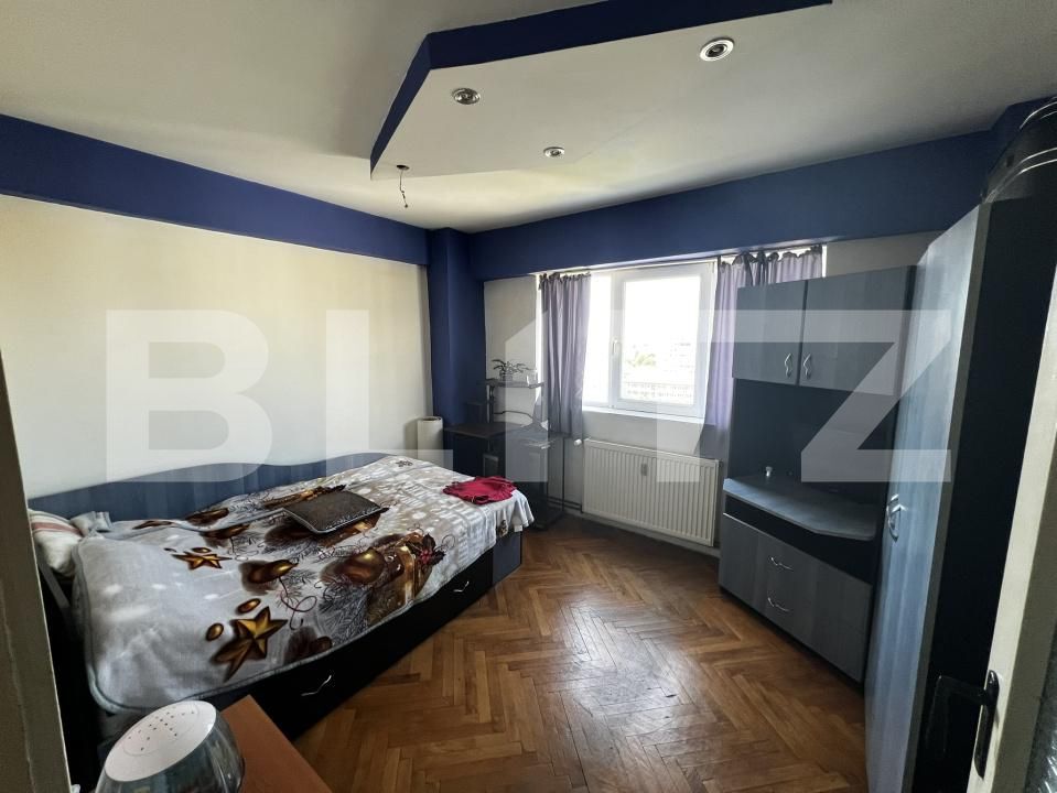 Apartament de vânzare 3 camere Dacia - 175266AV | BLITZ Timișoara | Poza13