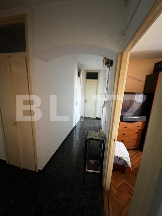 Apartament de vânzare 3 camere Dacia - 175266AV | BLITZ Timișoara | Poza4