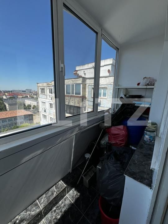 Apartament de vânzare 3 camere Dacia - 175266AV | BLITZ Timișoara | Poza10