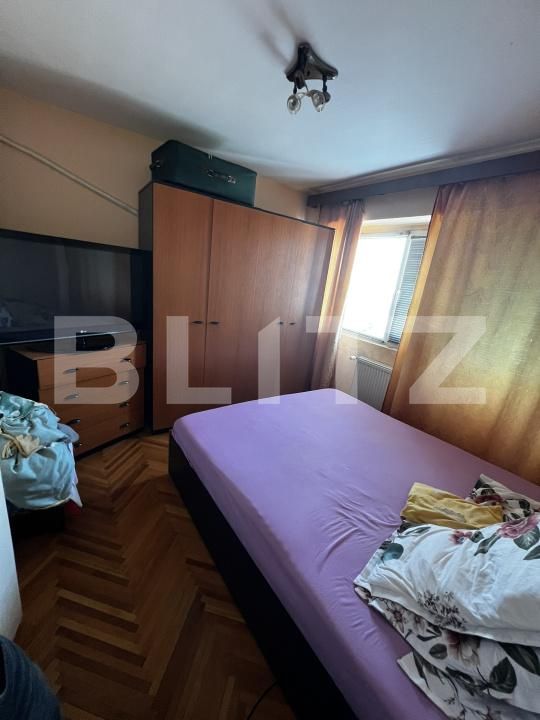 Apartament de vânzare 3 camere Dacia - 175266AV | BLITZ Timișoara | Poza12