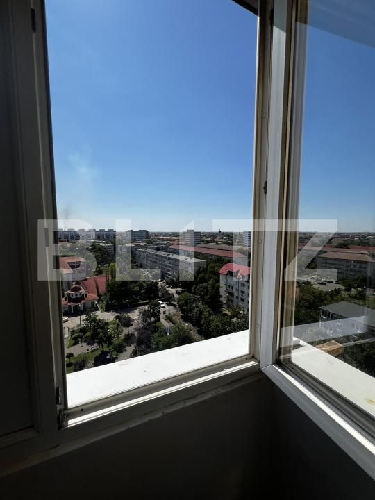 Apartament de vânzare 3 camere Dacia - 175266AV | BLITZ Timișoara | Poza8