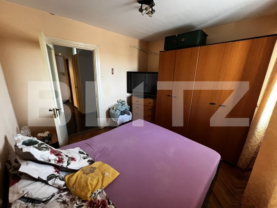 Apartament de vânzare 3 camere Dacia - 175266AV | BLITZ Timișoara | Poza11