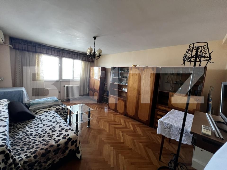 Apartament de vânzare 3 camere Dacia - 175266AV | BLITZ Timișoara | Poza2