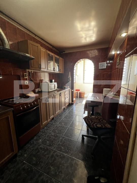 Apartament de vânzare 3 camere Dacia - 175266AV | BLITZ Timișoara | Poza6