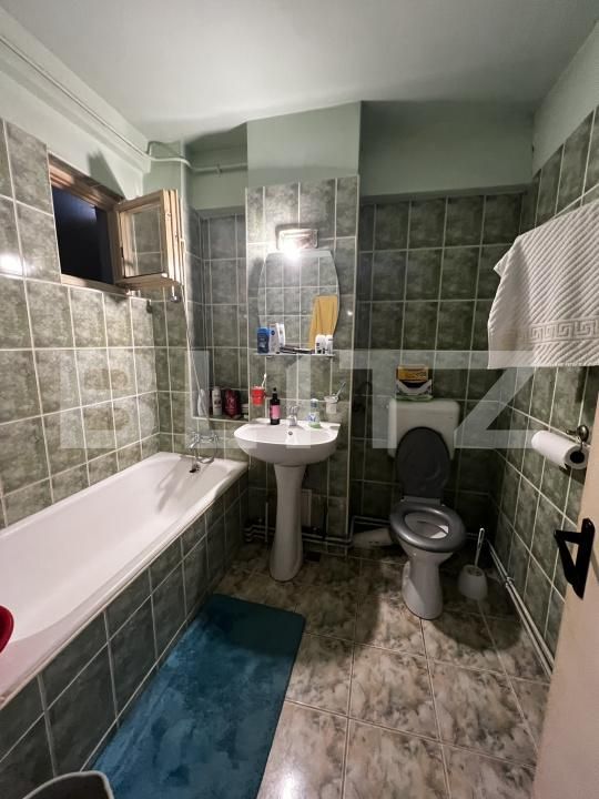 Apartament de vânzare 3 camere Dacia - 175266AV | BLITZ Timișoara | Poza15