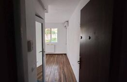 Garsonieră Complexul Studențesc