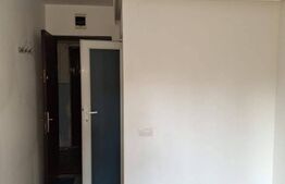 Garsonieră Complexul Studențesc