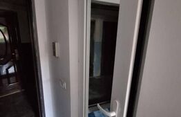 Garsonieră Complexul Studențesc