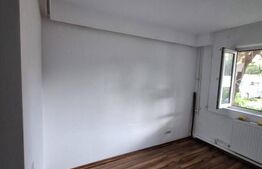 Garsonieră Complexul Studențesc