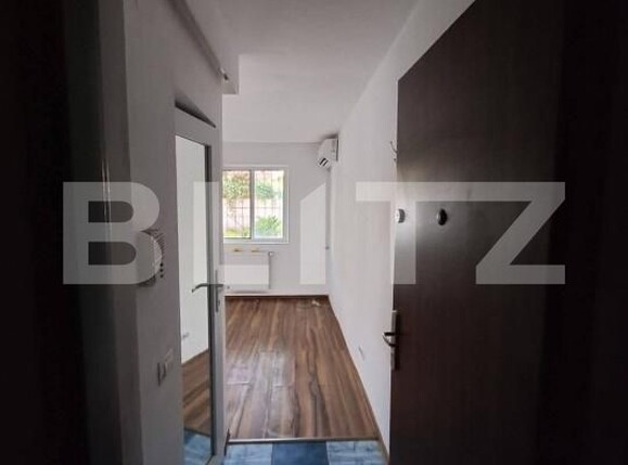 Garsonieră de vânzare Complex Studentesc - 175269AV | BLITZ Timișoara | Poza1