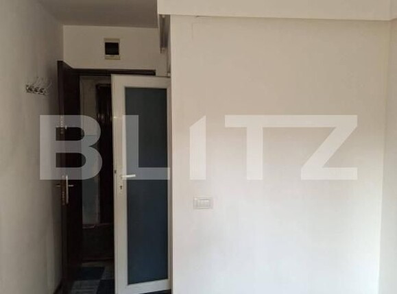 Garsonieră de vânzare Complex Studentesc - 175269AV | BLITZ Timișoara | Poza2