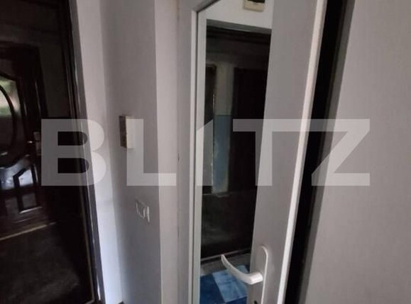Garsonieră de vânzare Complex Studentesc - 175269AV | BLITZ Timișoara | Poza3