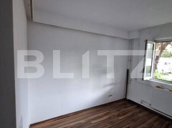 Garsonieră de vânzare Complex Studentesc - 175269AV | BLITZ Timișoara | Poza4