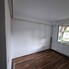 Garsonieră de vânzare Complex Studentesc - 175269AV - Poza 1 din 4 | BLITZ Timișoara | Poza3
