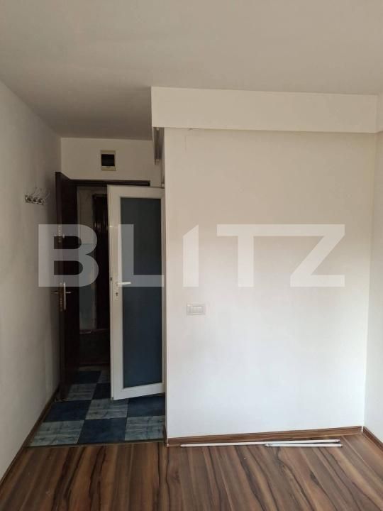 Garsonieră de vânzare Complex Studentesc - 175269AV | BLITZ Timișoara | Poza2