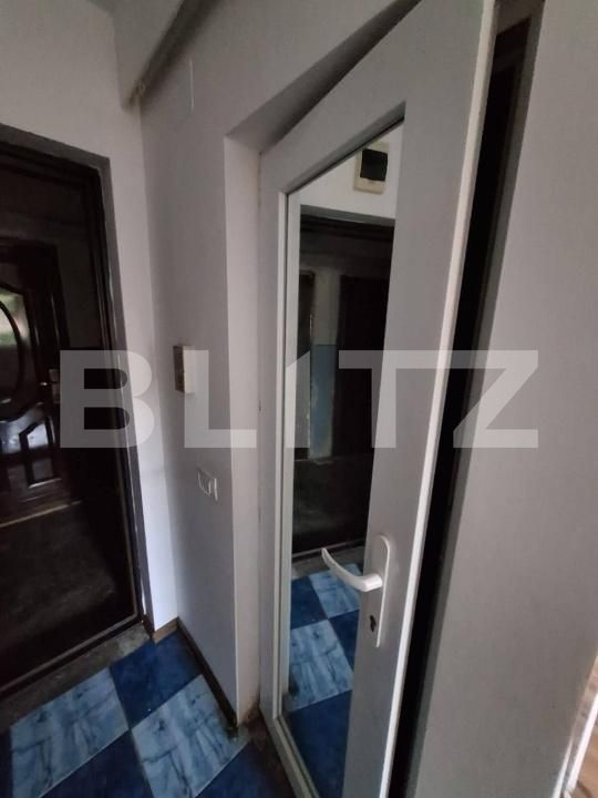 Garsonieră de vânzare Complex Studentesc - 175269AV | BLITZ Timișoara | Poza3