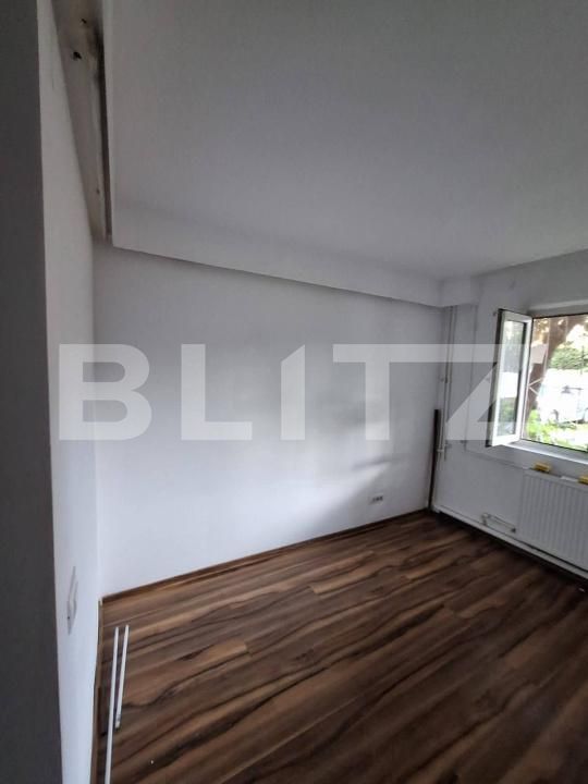Garsonieră de vânzare Complex Studentesc - 175269AV | BLITZ Timișoara | Poza4