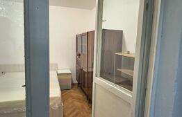 Inchiriez apartament 3 camere, 50 mp, zona Sagului