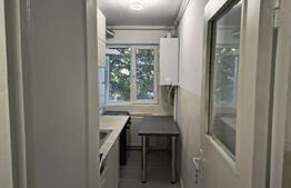 Inchiriez apartament 3 camere, 50 mp, zona Sagului