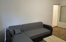 Inchiriez apartament 3 camere, 50 mp, zona Sagului