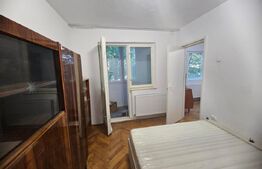 Inchiriez apartament 3 camere, 50 mp, zona Sagului