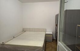 Inchiriez apartament 3 camere, 50 mp, zona Sagului