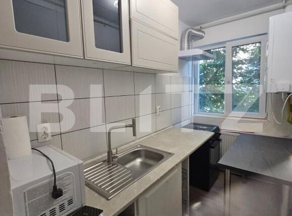Apartament de închiriat 3 camere Sagului - 175270AI | BLITZ Timișoara | Poza9