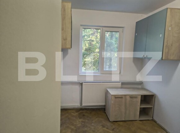 Apartament de închiriat 3 camere Sagului - 175270AI | BLITZ Timișoara | Poza1