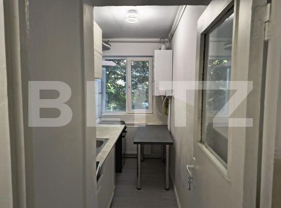 Apartament de închiriat 3 camere Sagului - 175270AI | BLITZ Timișoara | Poza10