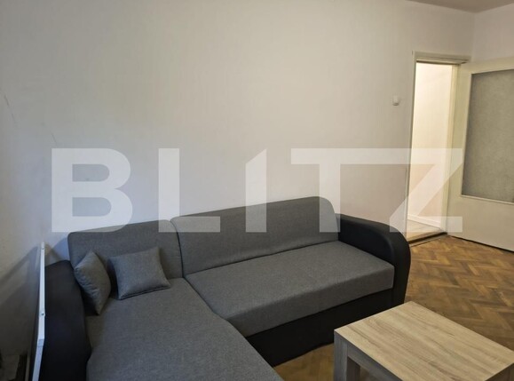 Apartament de închiriat 3 camere Sagului - 175270AI | BLITZ Timișoara | Poza2