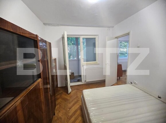 Apartament de închiriat 3 camere Sagului - 175270AI | BLITZ Timișoara | Poza7