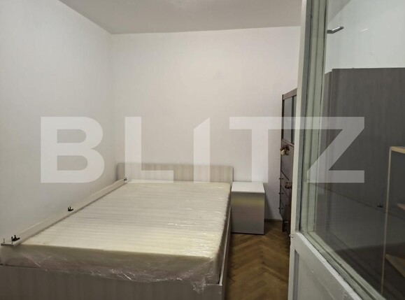 Apartament de închiriat 3 camere Sagului - 175270AI | BLITZ Timișoara | Poza6
