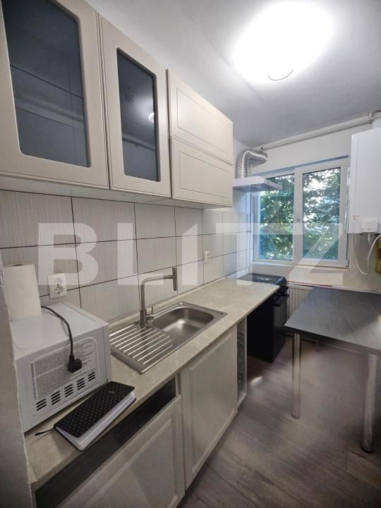 Apartament de închiriat 3 camere Sagului - 175270AI | BLITZ Timișoara | Poza9