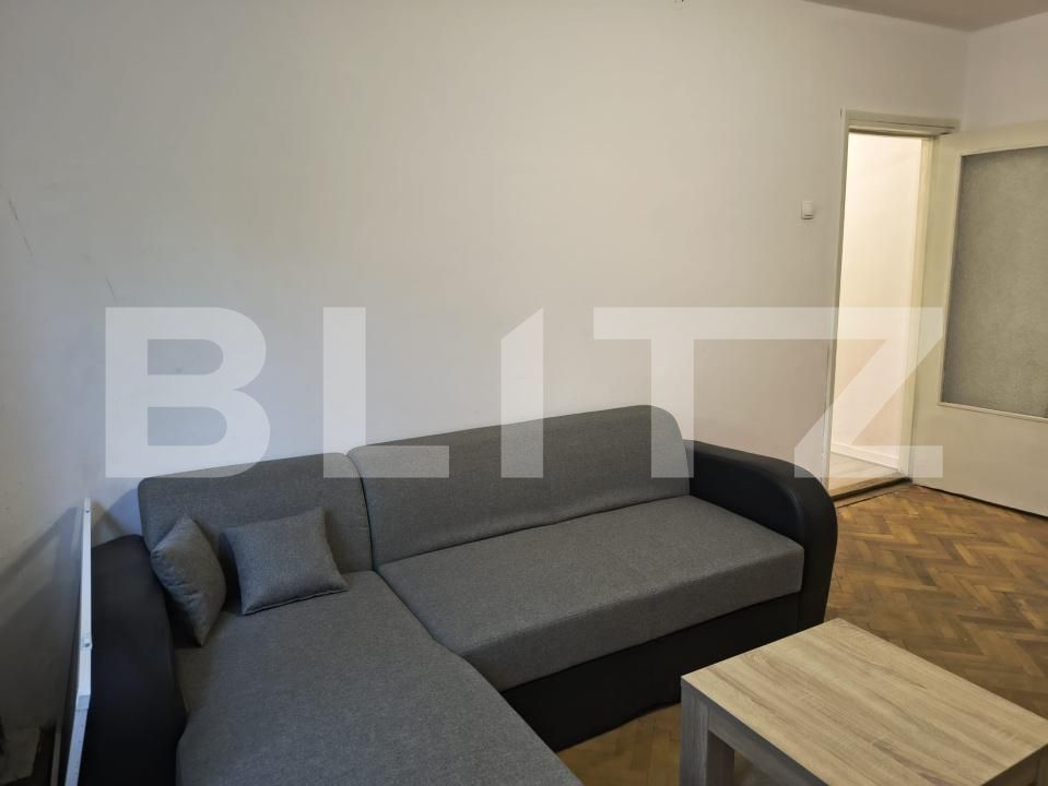 Apartament de închiriat 3 camere Sagului - 175270AI | BLITZ Timișoara | Poza2