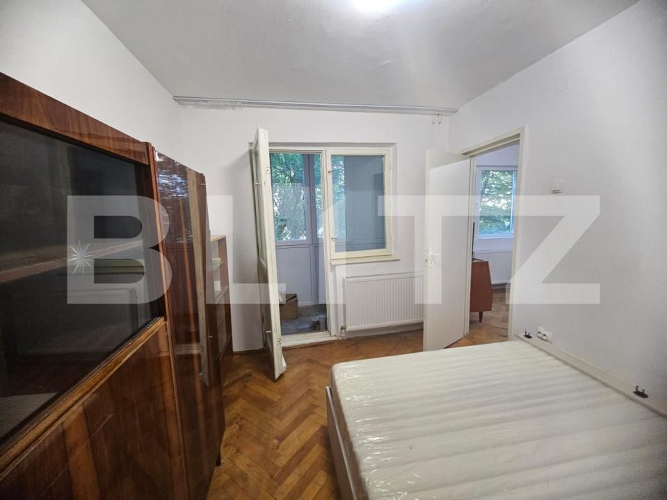 Apartament de închiriat 3 camere Sagului - 175270AI | BLITZ Timișoara | Poza7