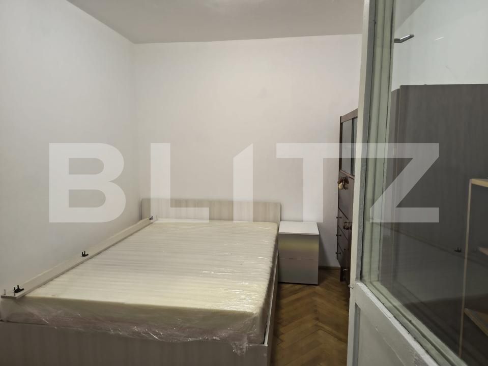 Apartament de închiriat 3 camere Sagului - 175270AI | BLITZ Timișoara | Poza6