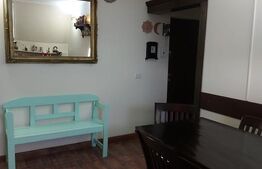 Apartament de vanzare cu 3 camere, etaj 5, zona Girocului