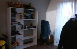 Apartament de vanzare cu 3 camere, etaj 5, zona Girocului