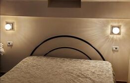 Apartament de vanzare cu 3 camere, etaj 5, zona Girocului