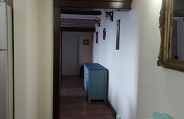 Apartament de vanzare cu 3 camere, etaj 5, zona Girocului