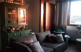 Apartament de vanzare cu 3 camere, etaj 5, zona Girocului