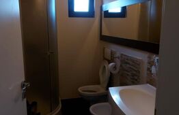 Apartament de vanzare cu 3 camere, etaj 5, zona Girocului