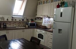 Apartament de vanzare cu 3 camere, etaj 5, zona Girocului